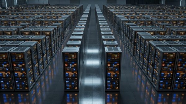 Multiple data pipeline monitors showing data flow between warehouse and marketing activation layers
